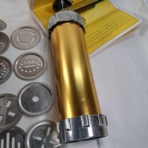 Item image 9