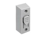 PB-1 Garage Door Opener Wall Push Button Switch Momentary Contact Normal... - £6.28 GBP