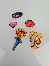 Item image 7