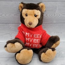 Item image 1
