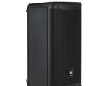 JBL Professional EON715 Powered PA Loudspeaker with Bluetooth, 15-inch, ... - $508.91