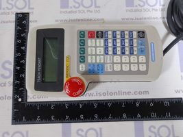 Item image 12