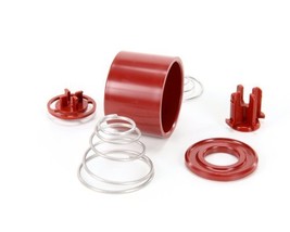 Prince Castle 404-15 Piston Valve and Spring Kit - $14.69