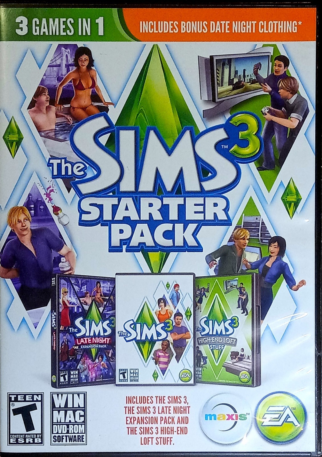 Full-size item image