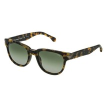 Unisex Sunglasses Lozza SL4134M52960M Ø 52 mm (S0353840) - £62.63 GBP