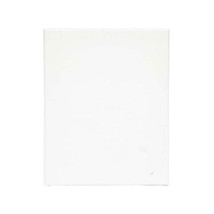 Jasart Academy Thin Edge Canvas - 25x30cm - $33.23
