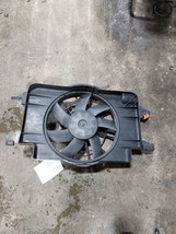 Radiator Fan Motor Fan Assembly Fits 98-02 SATURN S SERIES 709495 - £59.95 GBP
