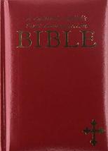 A Catholic Child&#39;s First Communion Bible (Rise of Modern Religious Ideas in Amer - £6.17 GBP