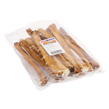 Redbarn Pet Products Bully Stick Dog Treat 1ea/1 lb, 9 in - £92.32 GBP