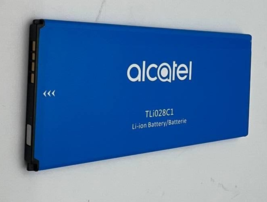 Item image 4