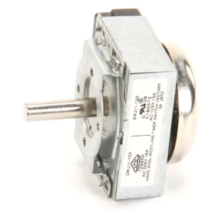 Star DKJ/1-120 E185572 Timer 120 Minute 125V 15A fits for CCOF-4,CCOH-3 - $82.16