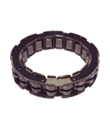 2004-2014 Honda TRX 450 OEM One-Way Starter Clutch Bearings 28125-MEY-671 - $80.99