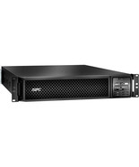 APC SCHNEIDER ELECTRIC IT CONTAINER SRT3000RMXLT-NC APC SMART-UPS SRT 30... - $40,788.14 MXN