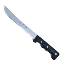 Farberware UltraEdge Slicer Knife Stainless 8” Blade - $16.09