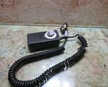 CINCINNATI MILACRON SABRE 1250 EUCHNER HAND HELD 100A0E JOG PENDANT REMO... - $67.89