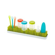 Boon Patch Countertop Drying Rack  - $32.00