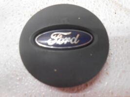2002-2011 Ford Ranger Center Cap 3L24-1A096-AA - $24.99