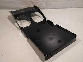 GENERAC PANEL PART NUMBER 0E7870 image 4