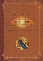 Mabon - $25.87
