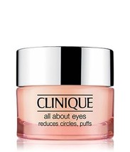 CLINIQUE All About Eyes 15ml - $90.00