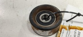Kia Forte Idler Idle Pulley 2010 2011 2012 2013 - €17,12 EUR