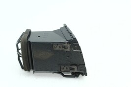 2003-05 INFINITI FX35 FX45 FRONT LEFT DRIVER SIDE DASH AIR AC HEATER VENT H1760 image 6