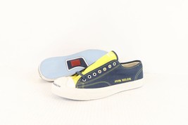 New Jack Purcell Converse Mens 11 John Beilein University of Michigan Shoes - $197.95