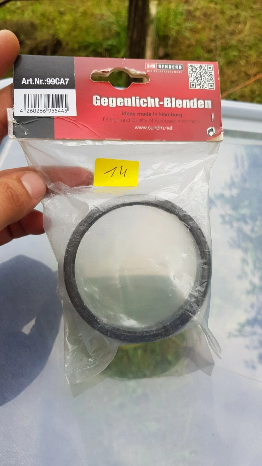 Item image 5