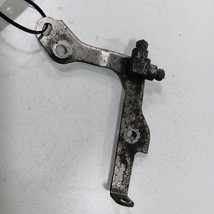 Toyota Corolla Brake Line Elbow Bracket 2016 2015 2014 - $42.10 CAD