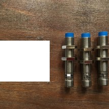 1 PCS IME18-08BPSZCOK - $97.02