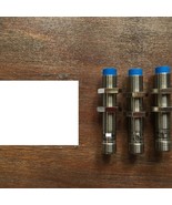 1 PCS IME18-08BPSZCOK - $132.69 CAD