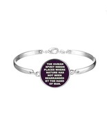 Protecting Nature Fashion Bracelet - $56.26 MXN