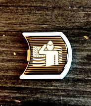 Item image 12