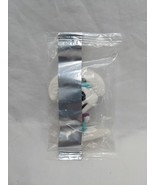 Trixercise the Instructor Trix Rabbit Cereal Box Promotional Toy Sealed - $16.48 CAD