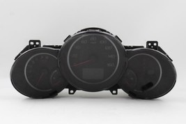 Speedometer Cluster 69K Miles Us Market Mph Fwd 2010-2011 Acura Rdx Oem #14478 - £141.53 GBP