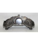 16 17 18 HONDA  CIVIC INSTRUMENT CLUSTER GAUGE SPEEDOMETER 78100-TBA-A33... - $112.49