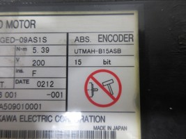 Item image 7