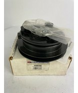 Genuine  Four Seasons 48848 Automotive Clutch AC Compressor Assembly Part - $58.32 CAD