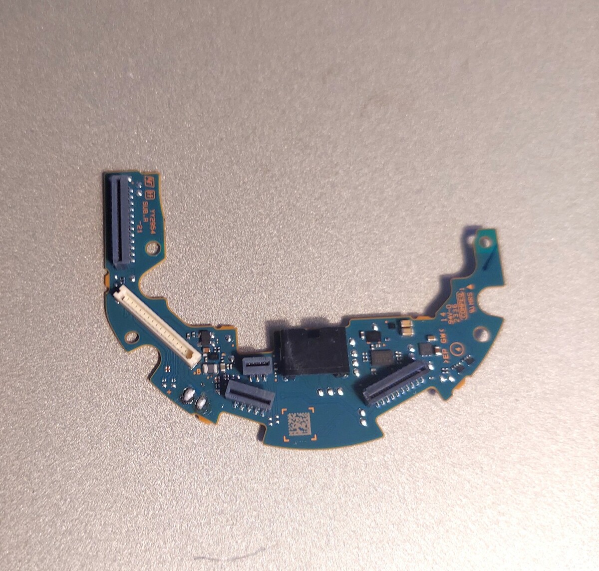 Full-size item image