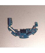 Sony WH-1000XM5 Right Sub-Board and USB Charging Board Replacement Parts - $551.77 MXN