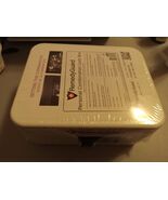 Remedy Guard Personal Combination Lock Box - $453.83 MXN