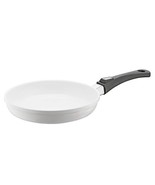 Berndes Vario Click Pearl 13 Inch Induction Fry Pan - £186.93 GBP