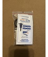 DOSATRON PJ151AF 45RE8AFII SEAL KIT - $74.66 CAD