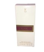 Design by Paul Sebastian 50ml/1.7oz Fine Perfume Spray NIB - $22.34 CAD