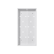 Sonora Structured Media Enclosure 28-Inch In-Wall TV Box with Recessed Mounting - $125.99