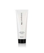 BODYOGRAPHY Spa Body Butter, 6.7 Oz. - $33.00