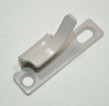 NEW Vetter 820 Casement Window LH Lefthand Keeper Part# 107841 - $17.82