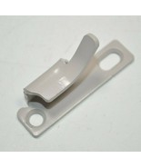 NEW Vetter 820 Casement Window LH Lefthand Keeper Part# 107841 - $17.82