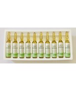 Apple Seed Pacenta Extract Injections  - $215.00