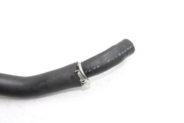 16-20 INFINITI Q50 3.0L COOLANT HOSE LINE PIPE E6138 image 10